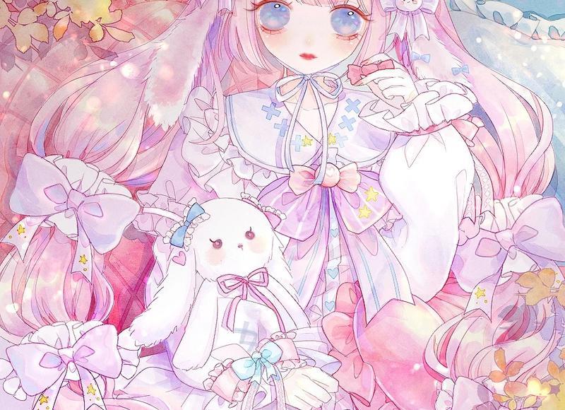 张爱玲（张爱玲的作品）