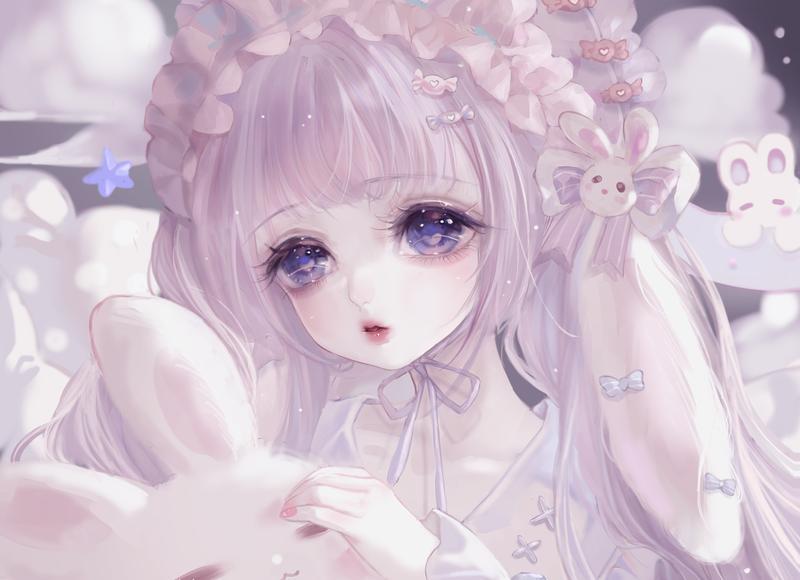 老爸陪儿子相亲，儿子没成，老爸却被女方有钱小姨看上，儿子社死