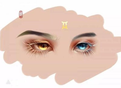 ​感觉异地男友对我冷淡了