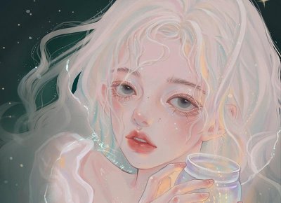 ​西方婚礼，西方婚礼的起源及历史