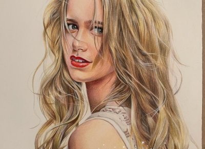 ​能量等级过700的12人 能量等级决定此生成败