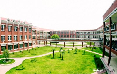 ​三江学院2020高考江苏省各专业招生计划以及各专业学费学制