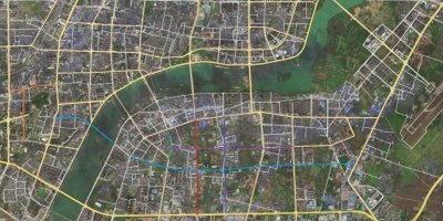 ​南阳发展潜力巨大关键是选对方向