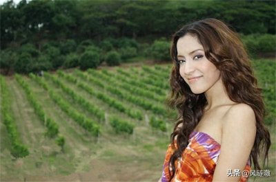 ​泰星Pinky涉嫌诈骗被抓，恐面临20年牢狱之灾，多部泰剧受影响