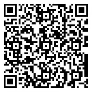 ​《今世缘·等着我》今晚播出：81年后，96岁老兵踏上寻家路