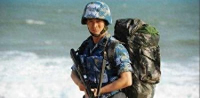 ​《火蓝刀锋》十大高手排名