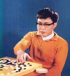 ​如果当年聂卫平听取吴清源先生意见，是否会登上世界围棋之巅