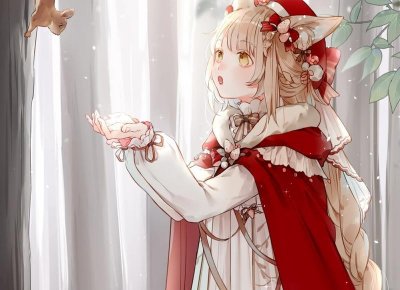 ​未来5天 金牛座 财运来袭，敢不敢接住这波超级好运？