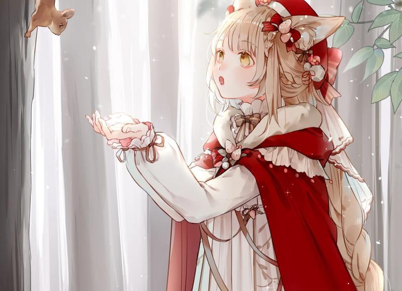 未来5天 金牛座 财运来袭，敢不敢接住这波超级好运？