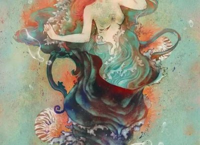 ​相亲需要做好哪些准备(相亲应该做好什么准备)