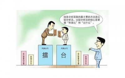 ​想要感情更加长久要养成哪些好习惯？