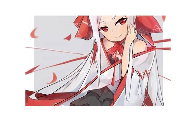 钟汉良何以琛（钟汉良何以琛大写的牛）