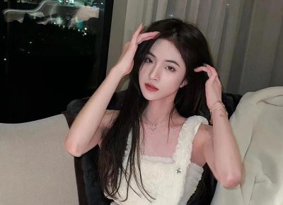 ​测测什么时候脱单准