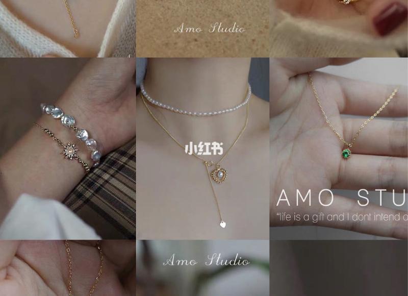  处女的下面有多紧?