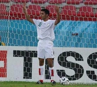 ​伊朗到底在忙啥？本想待价而沽，却是插标卖首。