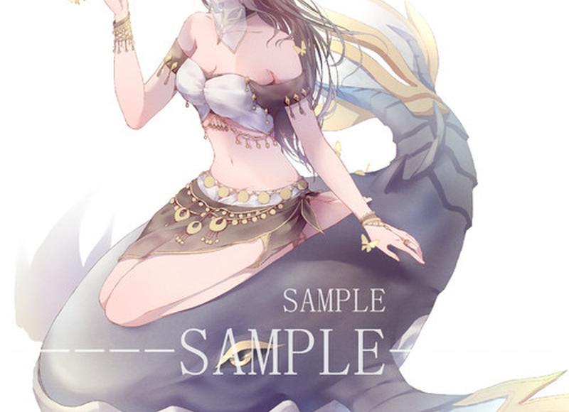 金钟仁郑秀晶（郑秀晶金钟仁恋爱历程）