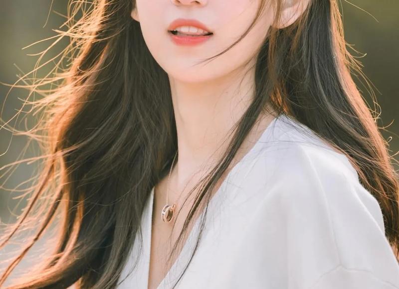 考拉性格在工作岗位上能发挥什么优势