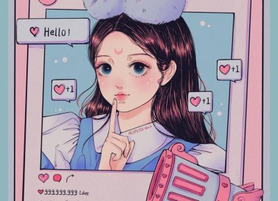 ​男友不打算娶你？看看这些明显的迹象