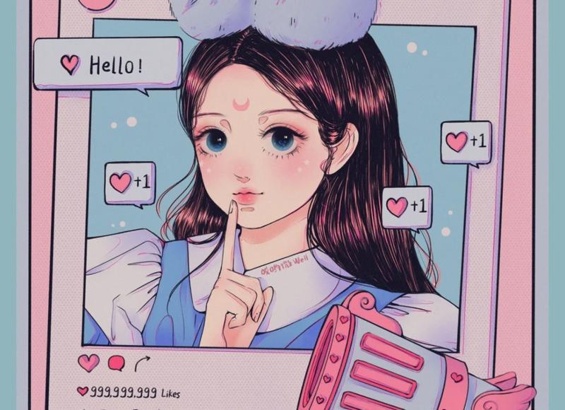 男友不打算娶你？看看这些明显的迹象