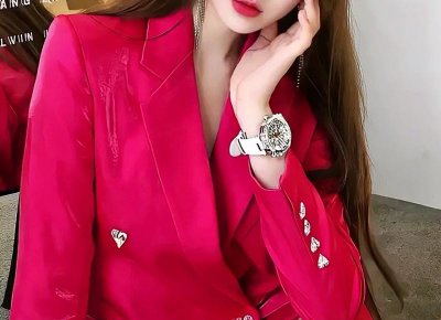 ​首因效应和刻板印象的区别