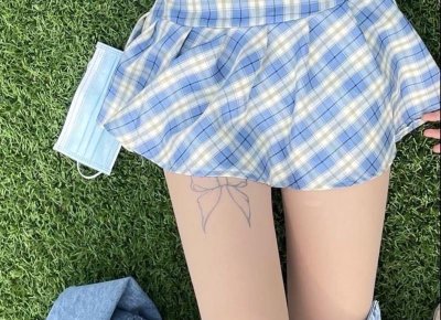 ​为何那么多人喜欢打野战 户外打野战有哪些必知事件