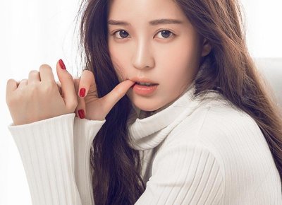 ​玉皇大帝的女儿（玉皇大帝有几个女儿）