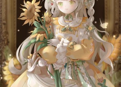 ​丈夫与其前妻同居是不是构成重婚