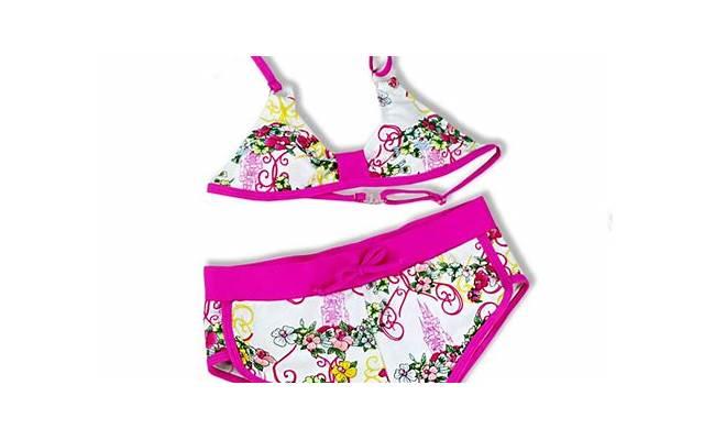 丈夫在外地出轨的8种表现