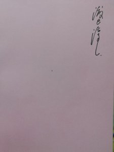 ​《红花》渡边淳一笔下的女性意识的觉醒