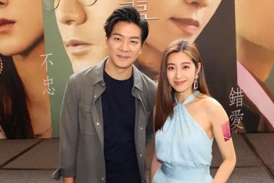 ​陈自瑶嫌弃剧组内衣旧？当即自掏腰包搜购靓款，自曝肉搏戏有删减