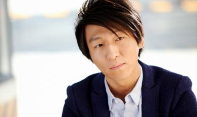 ​陈羽凡方就不实传闻发布声明：表示强烈谴责！