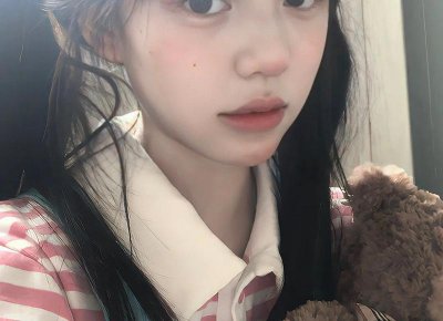 ​效果最好的壮阳药 效果最好的速效壮阳药