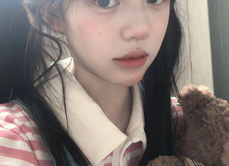 效果最好的壮阳药 效果最好的速效壮阳药