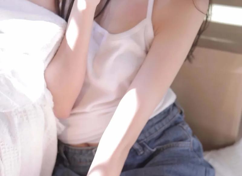 写诗的打工人(父母外出打工写诗)