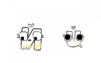 ​这些告白套路一击即中 经典告白套路