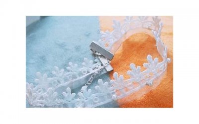 ​周二问候语温馨一句话