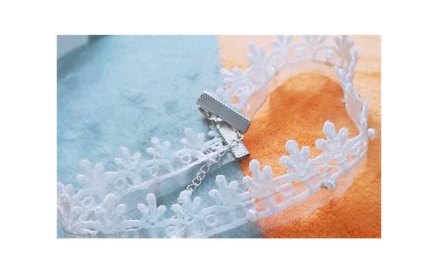 周二问候语温馨一句话