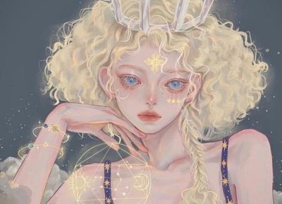 ​520适合情侣约会的地方，直男们要做了解