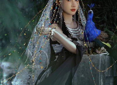 ​最经典的长辈对晚辈新婚祝贺词 大气有内涵