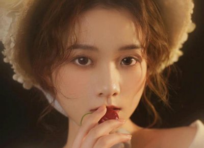 ​白月光朱砂痣什么意思（朱砂痣和白月光各代表什么）