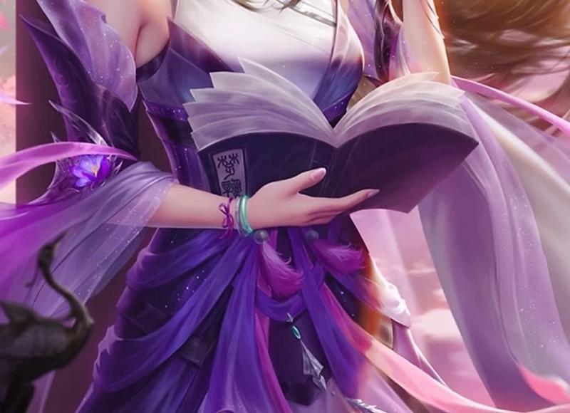 北京科兴生物有限公司疫苗事件经过