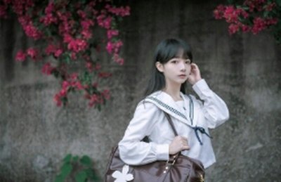 ​割包皮是否延长持久度？解析手术对性功能的影响