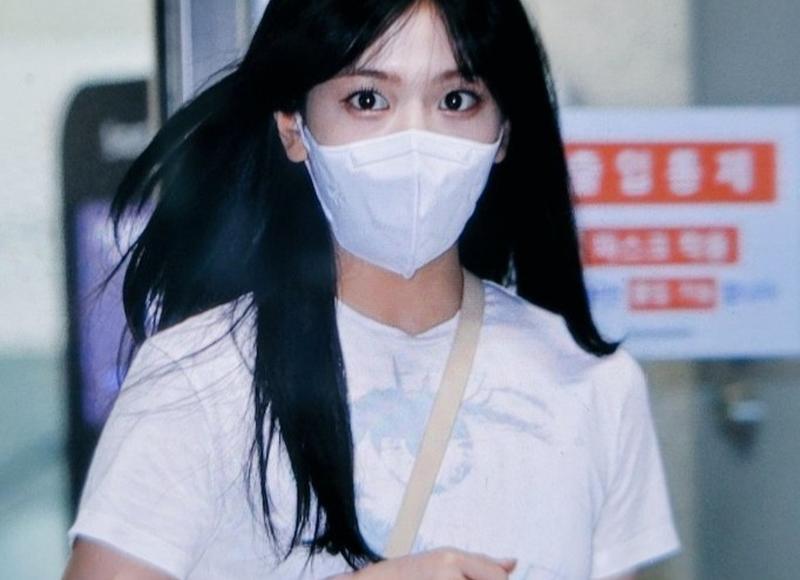 怀孕能参加朋友婚礼吗