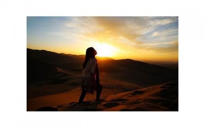 ​怀孕期间同房有什么好处？