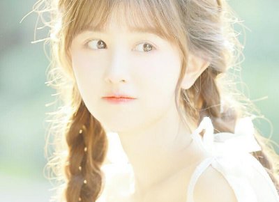 ​及时回复你信息的人心里有你(回复速度等于在乎程度图片)