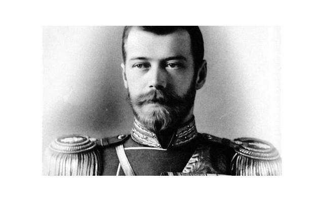 撩妹套路在这 陌陌老司机聊天