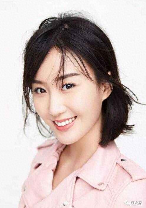 朱梦瑶高清手机壁纸 每一张手机桌面靓丽可爱爱豆们收藏哪一张呢