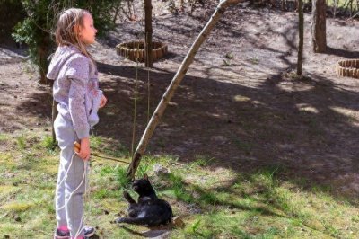 ​如何摆脱霉运