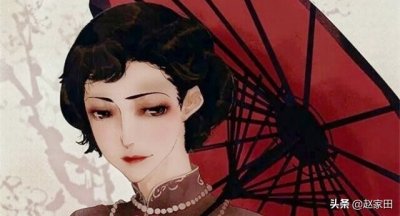 ​5本高质量年代文推荐：三观正、文笔好，值得N刷