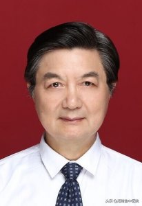 ​「医讯」许跃远教授出诊时间